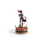Product image Darksiders Statue Fury 45 cm