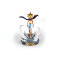 Produktbild Yu-Gi-Oh! Statue Pharaoh Atem 29 cm