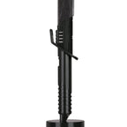 Produktbild Star Wars Lampe Mandalorian Darksaber 59 cm