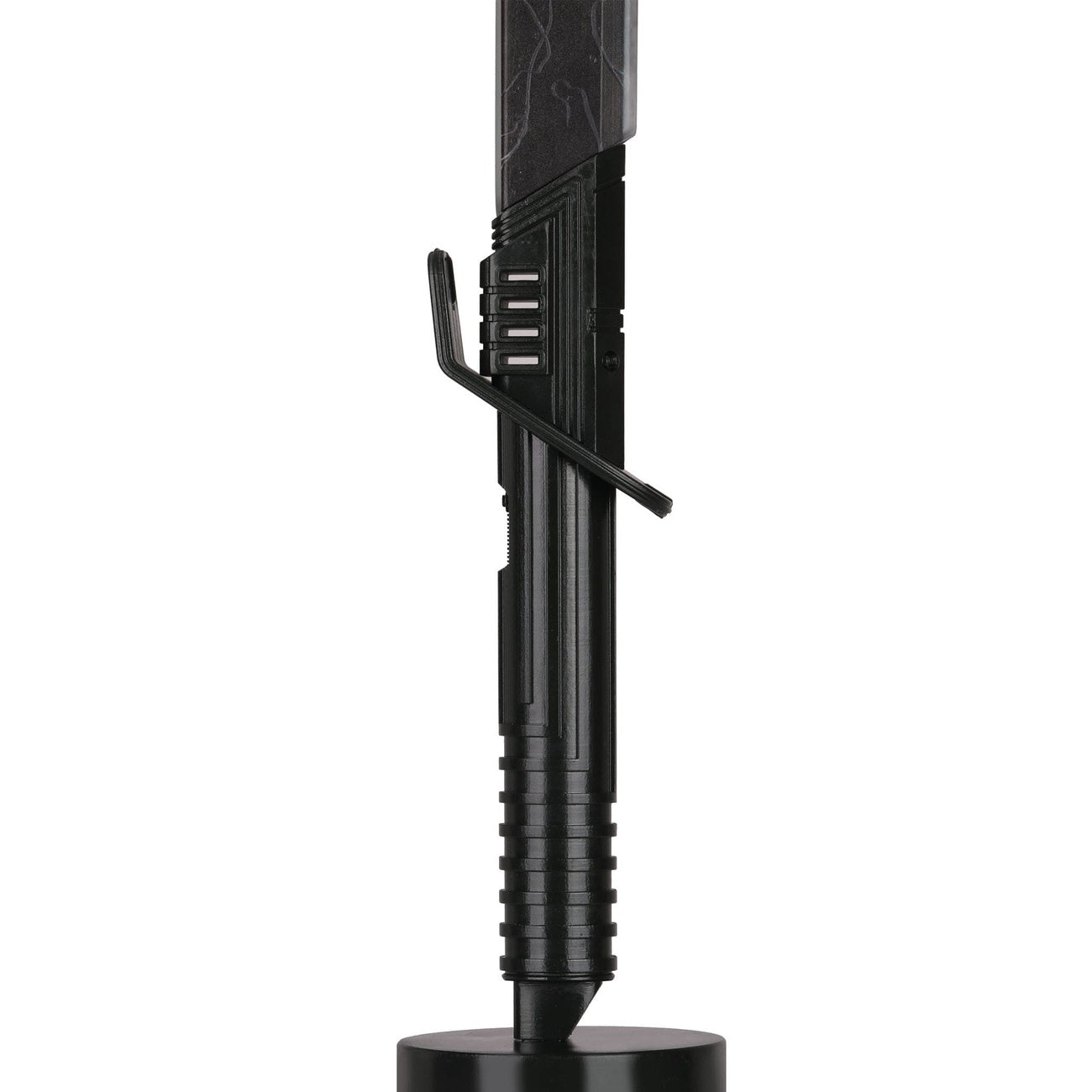 Produktbild Star Wars Lampe Mandalorian Darksaber 59 cm