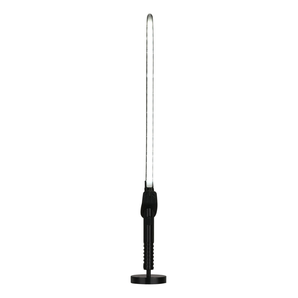 Produktbild Star Wars Lampe Mandalorian Darksaber 59 cm