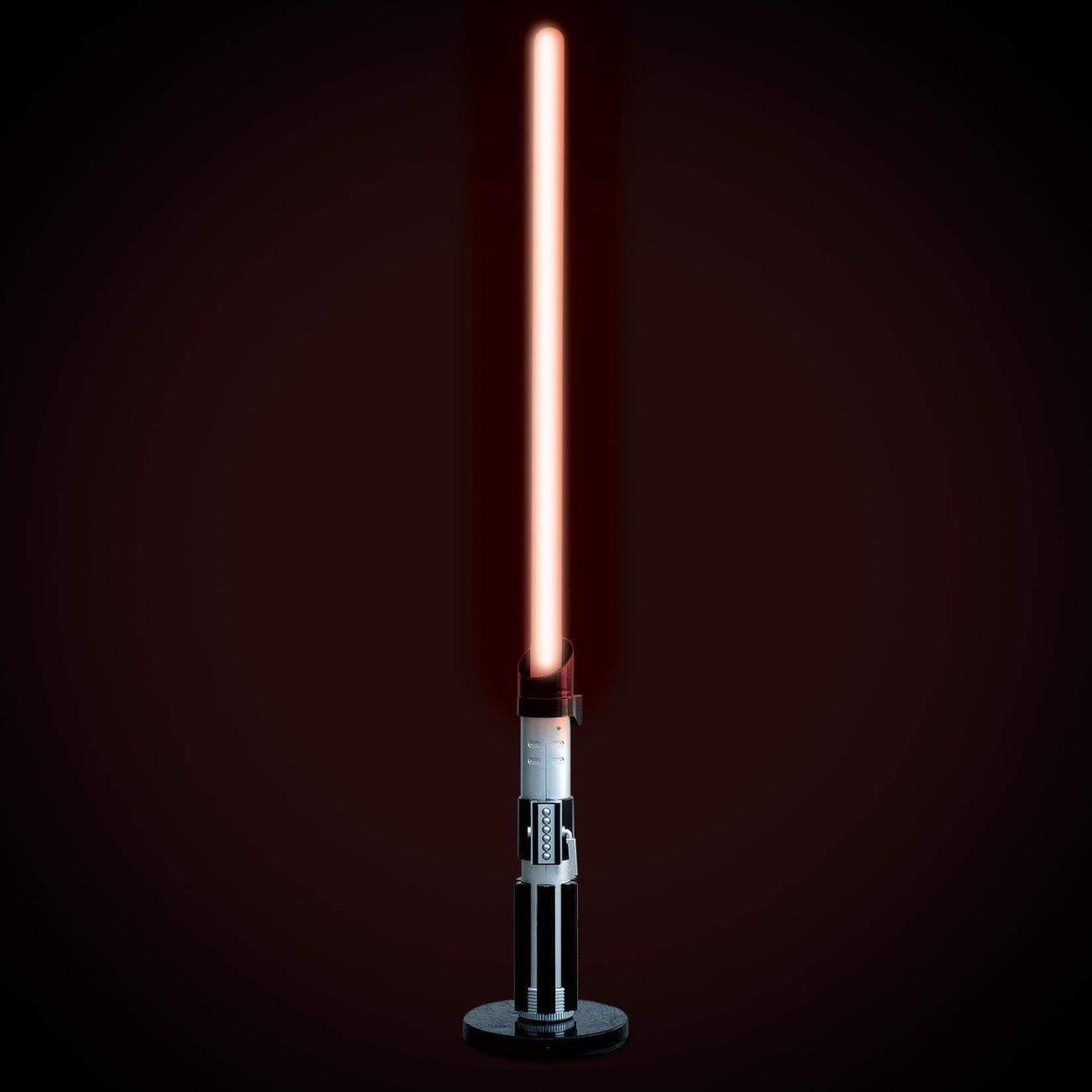 Product image Star Wars Floor Lamp Darth Vader Lightsaber 152 cm