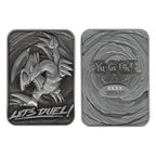 Produktbild Yu-Gi-Oh! Replik Karte Blue Eyes Toon Dragon Limited Edition
