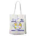 Product image Fallout Tote Bag