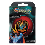 Produktbild Thundercats Ansteck-Pin Mumm-Ra Limited Edition