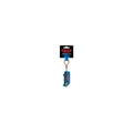 Produktbild Stranger Things Torch Key Clip Schlüsselanhänger WSQK Van