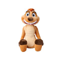 Produktbild Disney Plüschfigur Der König der Löwen Timon 30th Anniversary 25 cm