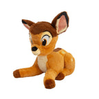 Produktbild Disney Plüschfigur Bambi 25 cm