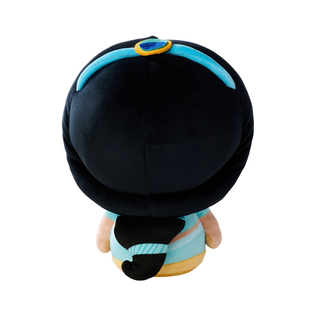 Produktbild Disney Doorables Plüschfigur Aladdin Jasmin 25 cm