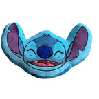 Produktbild Lilo & Stitch Dekokissen Stitch Face 40 cm