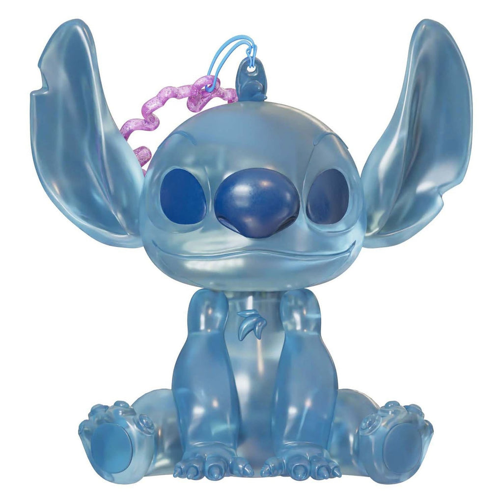 Produktbild Lilo & Stitch Squishy-Figur Lilo 12 cm