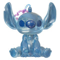 Produktbild Lilo & Stitch Squishy-Figur Lilo 12 cm
