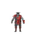 Produktbild Teenage Mutant Ninja Turtles (The Last Ronin The Lost Years) Actionfigur Donatello Nightwatcher 18 cm