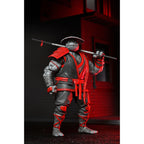 Produktbild Teenage Mutant Ninja Turtles (The Last Ronin The Lost Years) Actionfigur Donatello Nightwatcher 18 cm