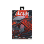 Produktbild Teenage Mutant Ninja Turtles (The Last Ronin The Lost Years) Actionfigur Donatello Nightwatcher 18 cm