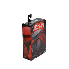 Produktbild Teenage Mutant Ninja Turtles (The Last Ronin The Lost Years) Actionfigur Donatello Nightwatcher 18 cm