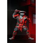 Produktbild Teenage Mutant Ninja Turtles (The Last Ronin The Lost Years) Actionfigur Donatello Nightwatcher 18 cm