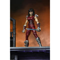 Produktbild Teenage Mutant Ninja Turtles (Mirage Comics) Actionfigur Karai (City at War) 18 cm