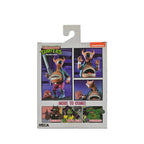 Product image Teenage Mutant Ninja Turtles (Archie Comics) Action Figure Bellybomb 18 cm