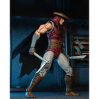 Product image Teenage Mutant Ninja Turtles Action Figure Foot Assassin (Classic Colors) 18 cm