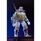 Produktbild Teenage Mutant Ninja Turtles (The Last Ronin) Actionfiguren 3er-Pack Ghost Brothers 18 cm
