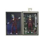 Product image Beetlejuice Beetlejuice Action Figure Ultimate "Red Tuxedo" Beetlejuice 18 cm