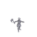 Produktbild Pathfinder Deep Cuts Miniaturen unbemalt Lifeleecher Brawler