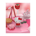 Produktbild Sanrio Kandyland Hello Kitty 12 cm