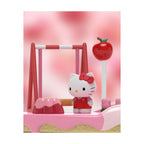 Produktbild Sanrio Kandyland Hello Kitty 12 cm