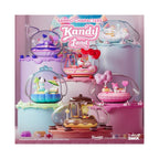 Produktbild Sanrio Kandyland Hello Kitty 12 cm