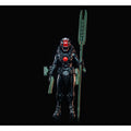 Produktbild Cosmic Legions Actionfigur T.U.5.C.C. Engineer Legion Builder