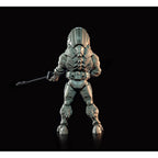 Produktbild Cosmic Legions Actionfigur T.U.5.C.C. Sentry Legion Builder