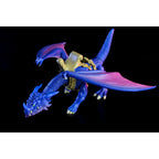 Product image Legends of Dragonore Action Figure Pyrant - Lord of Desolation 25 cm