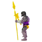 Product image Legends of Dragonore Wave 2: Dragon Hunt Action Figure 3-Pack Brukteror Cave Men 14 cm