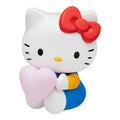 Produktbild Hello Kitty Leuchte 16 cm