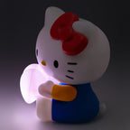 Produktbild Hello Kitty Leuchte 16 cm