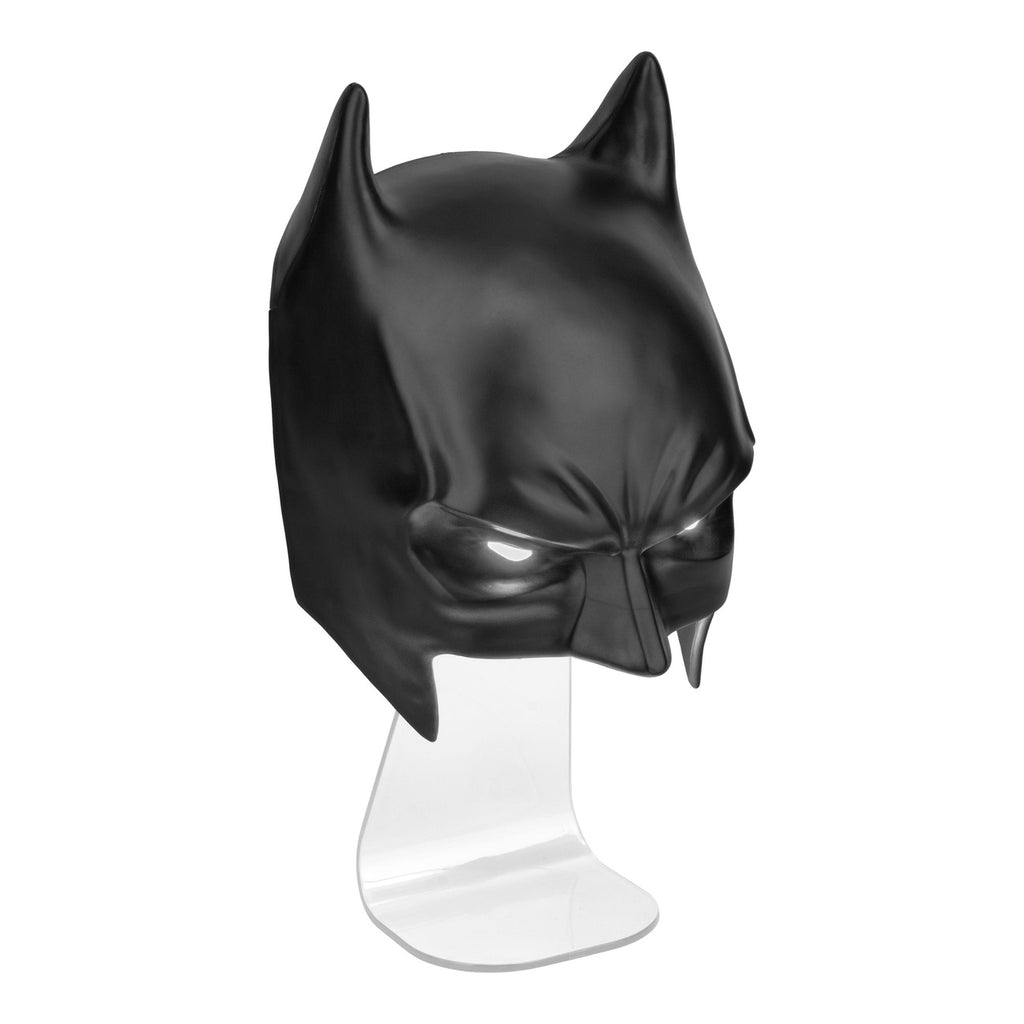 Produktbild DC Comics 3D LED Leuchte Batman Mask