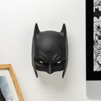 Produktbild DC Comics 3D LED Leuchte Batman Mask