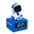 Produktbild Astro Bot Icon Wecker Astro Bot