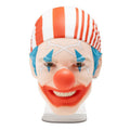 Produktbild One Piece 3D LED Leuchte Buggy Mask