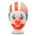 Produktbild One Piece 3D LED Leuchte Buggy Mask