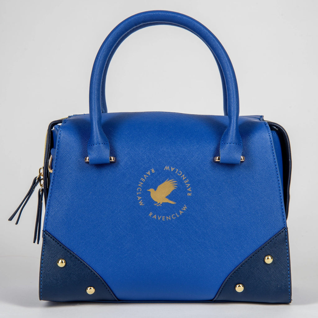 Produktbild Harry Potter Handtasche Ravenclaw