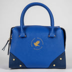 Produktbild Harry Potter Handtasche Ravenclaw