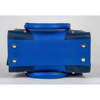 Produktbild Harry Potter Handtasche Ravenclaw