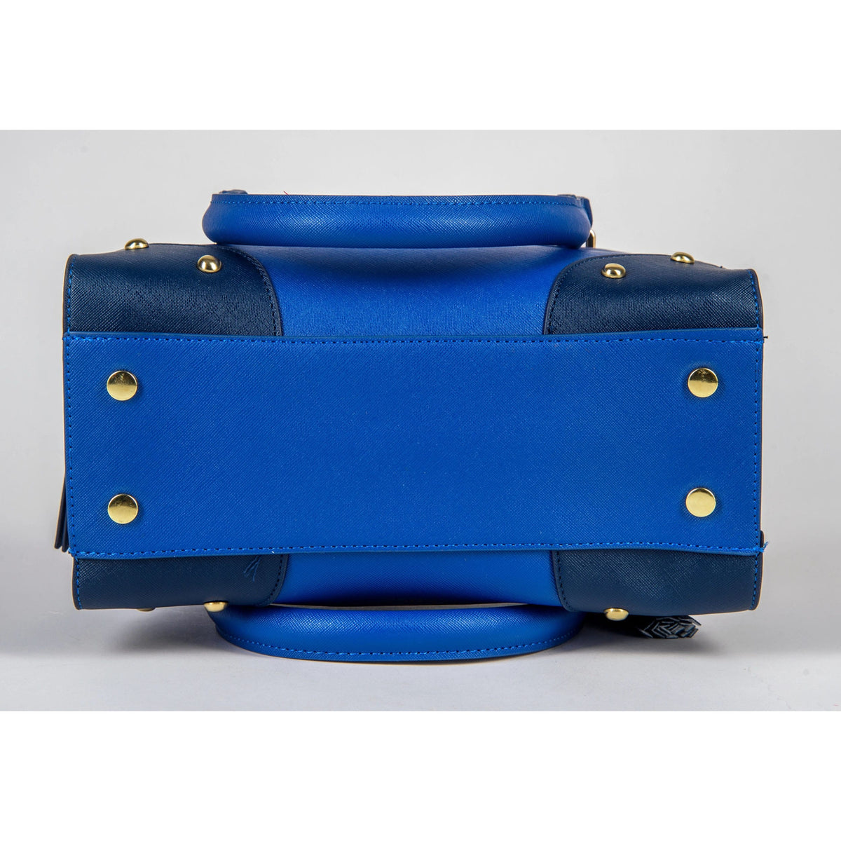 Produktbild Harry Potter Handtasche Ravenclaw