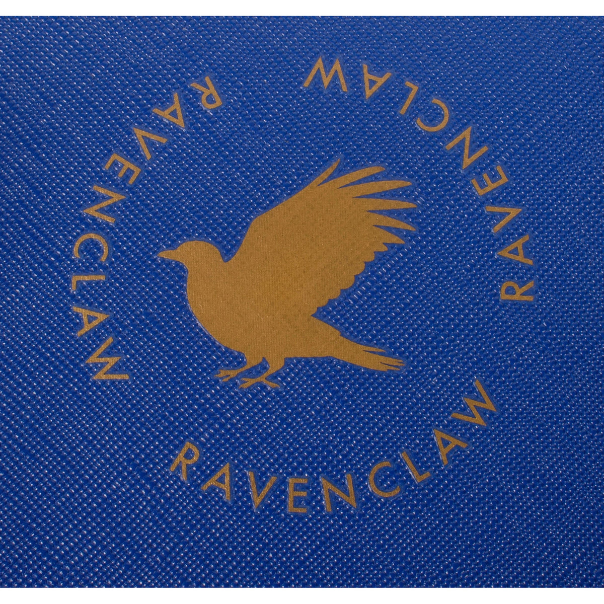 Produktbild Harry Potter Handtasche Ravenclaw