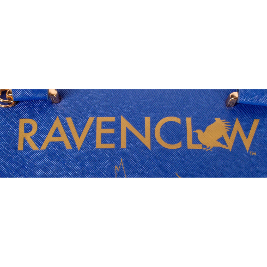 Produktbild Harry Potter Handtasche Ravenclaw