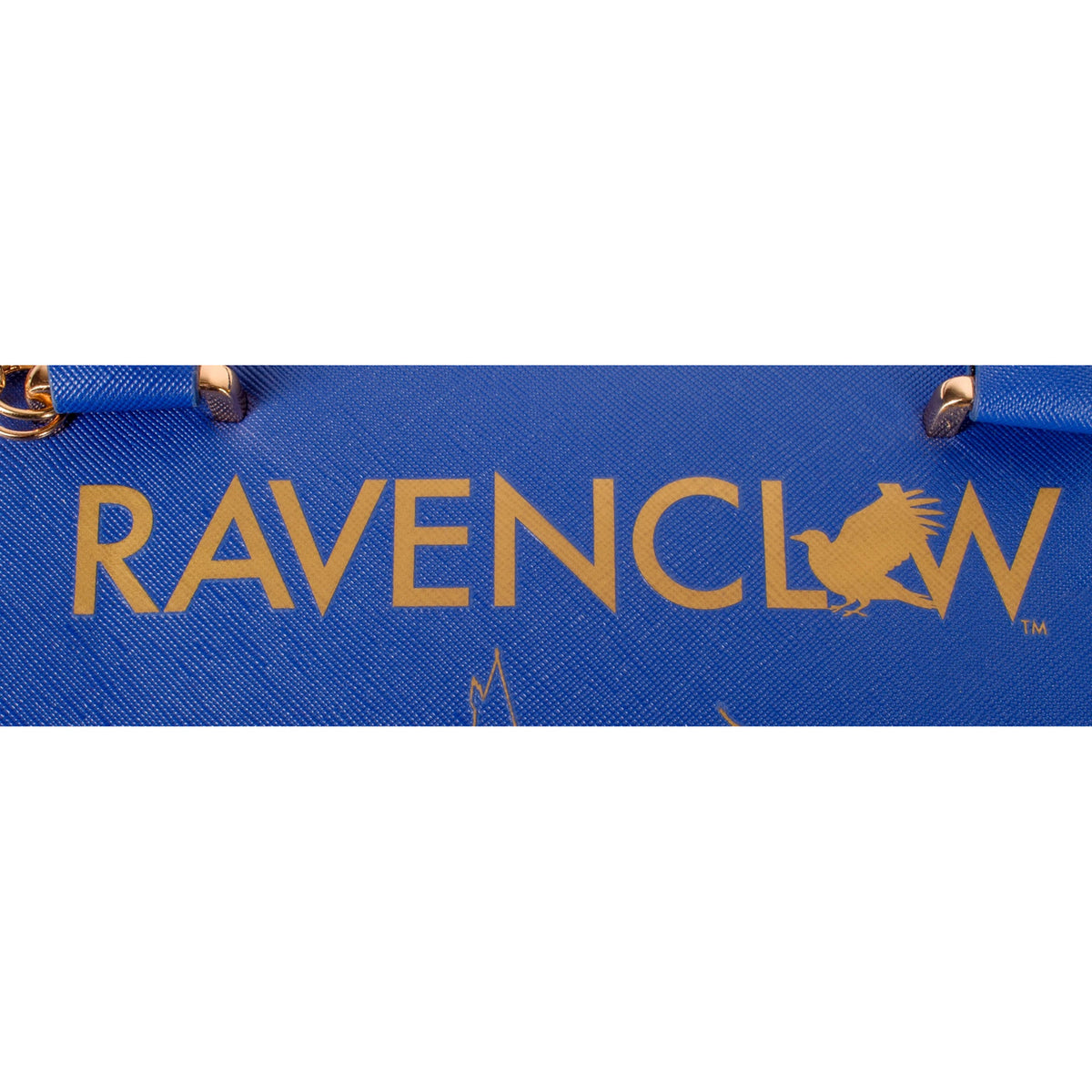 Produktbild Harry Potter Handtasche Ravenclaw
