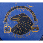 Produktbild Harry Potter Handtasche Ravenclaw