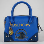 Produktbild Harry Potter Handtasche Ravenclaw